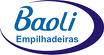 baoli
