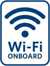 Wi-Fi Zone