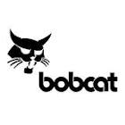 Bob Cat
