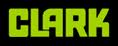 CLARK